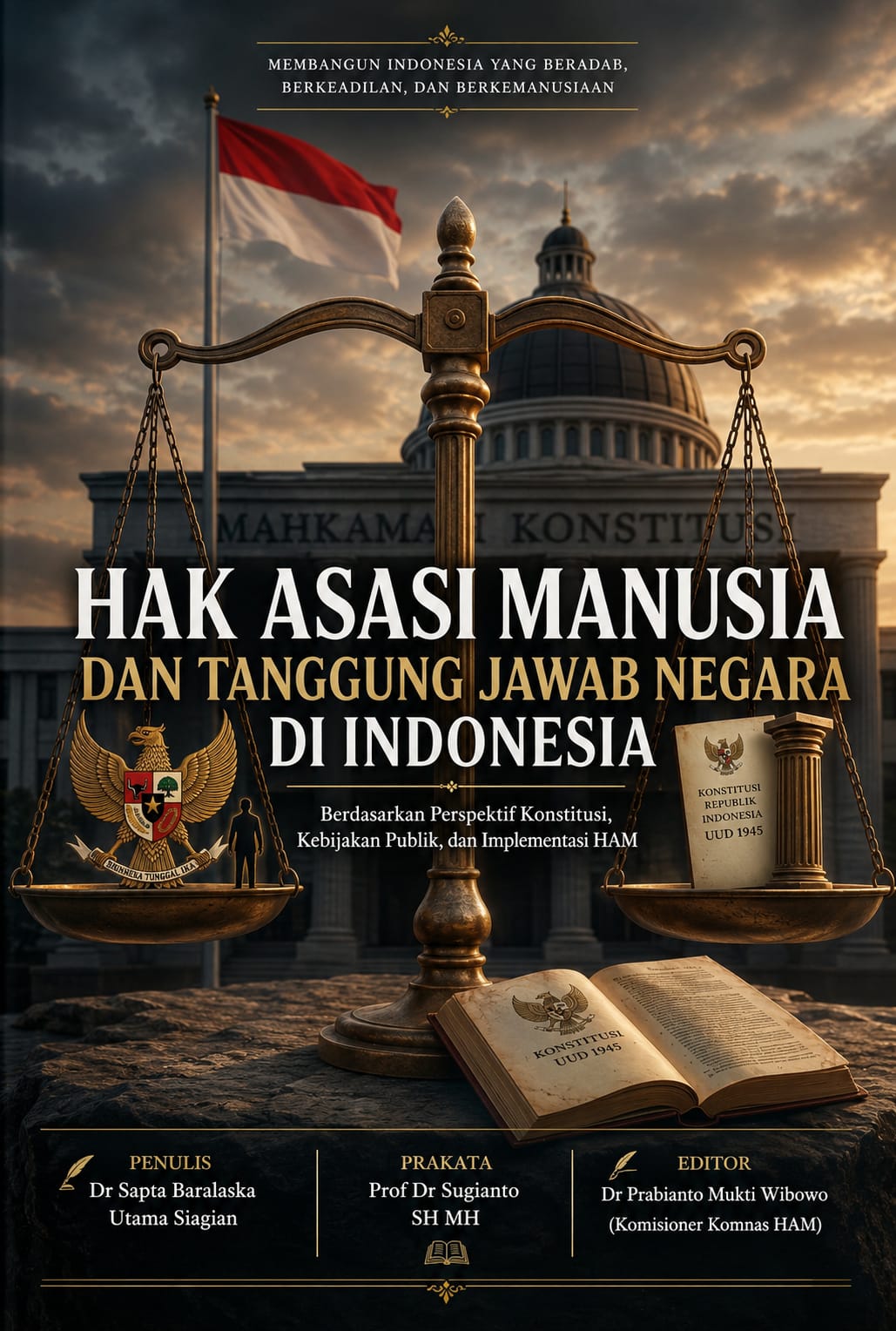 ahoy.jpg