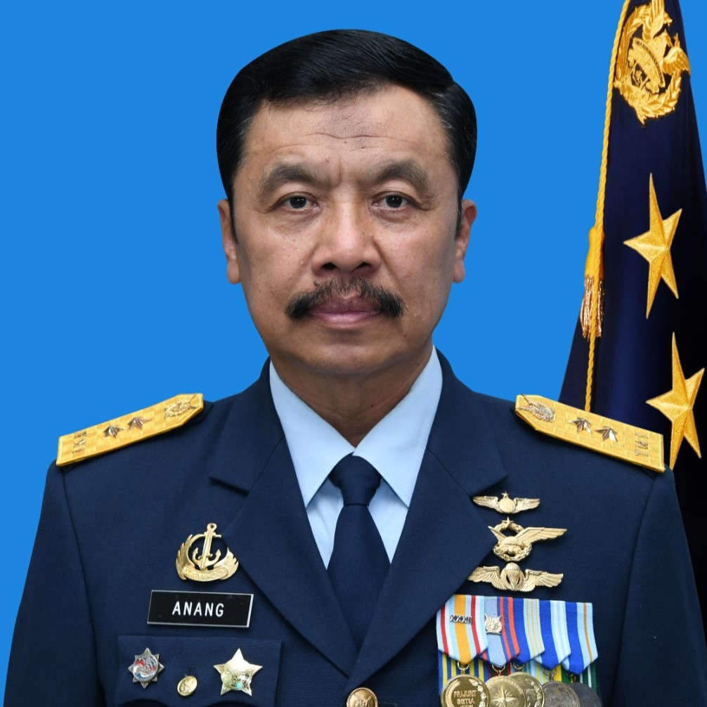 anang.jpg